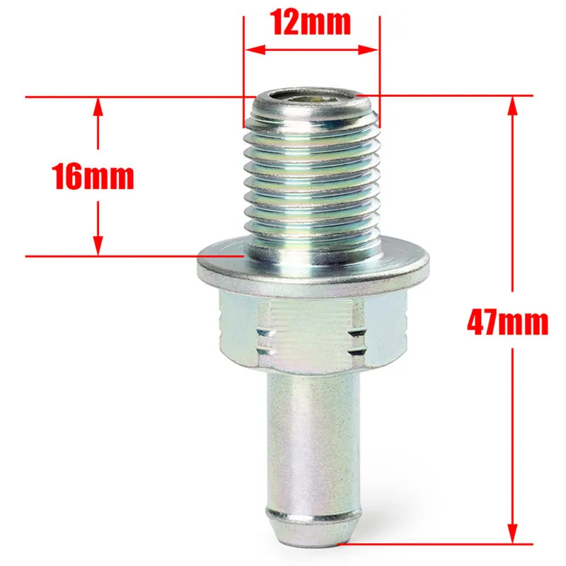 17130-PND-A01 94109-14000 PCV صمام + سحق غسالة لهوندا أكورد صالح سيفيك طقم تصليح 17130PNDA01 9410914000   94109 14000