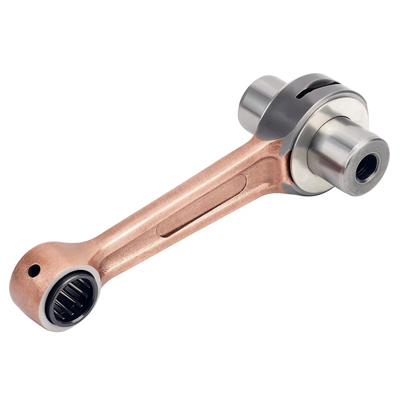 Motorcycle Accessories Engine Connecting Rod Crank Rod For 125 144 150 SX XC SX125 SX144 SX150 XC150 SX 125 144 150 50330015100