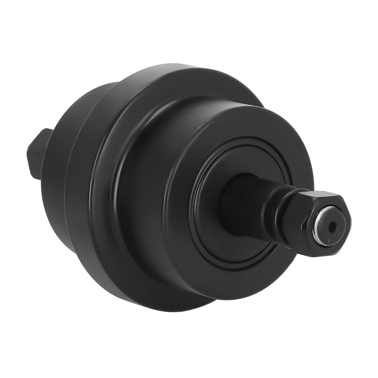 Lower Roller Assemb…