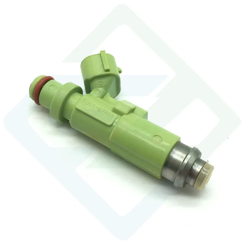 700cc Fuel Injection Nozzle 1001-87k80