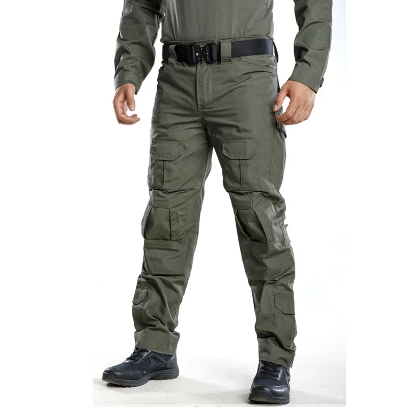 pantalones-tacticos-militares-g2-para-hombre-pantalones-de-entrenamiento-estadounidenses-con-multiples-bolsillos-pantalones-de-trabajo-para-actividades-al-aire-libre-senderismo-caza-y-desplazamientos-diarios