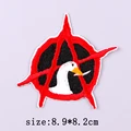 PE7910CT