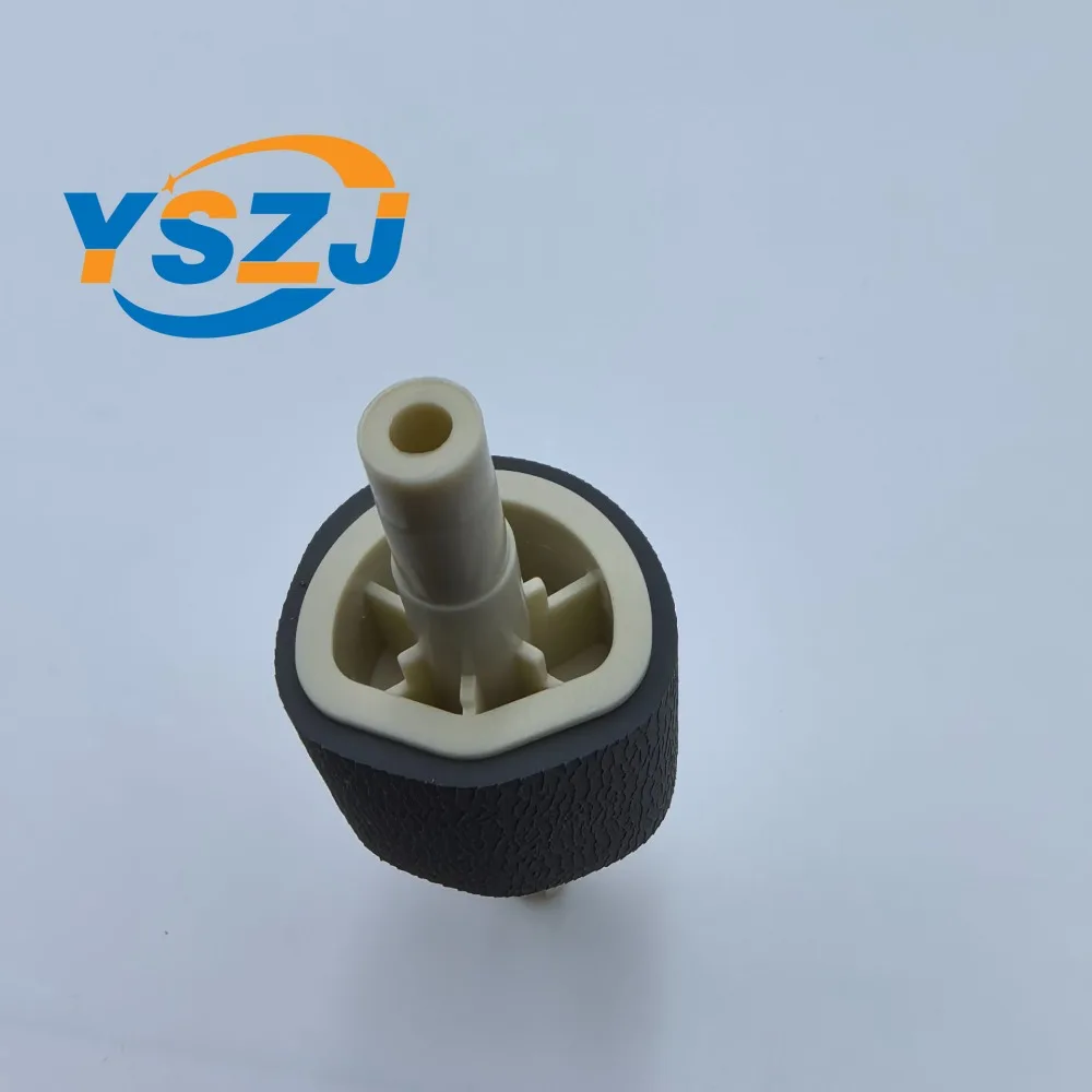 

10X 2420 2430 3390 Ролик захвата для HP 1160 1320 2100 2200 2300 2400 2410 3392 M2727 P2014 P2015 1500 2500 2550 2820 2830 2840