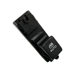 For 2015-2017 Subaru Outback Legacy Power Window Switch 83071AL17B