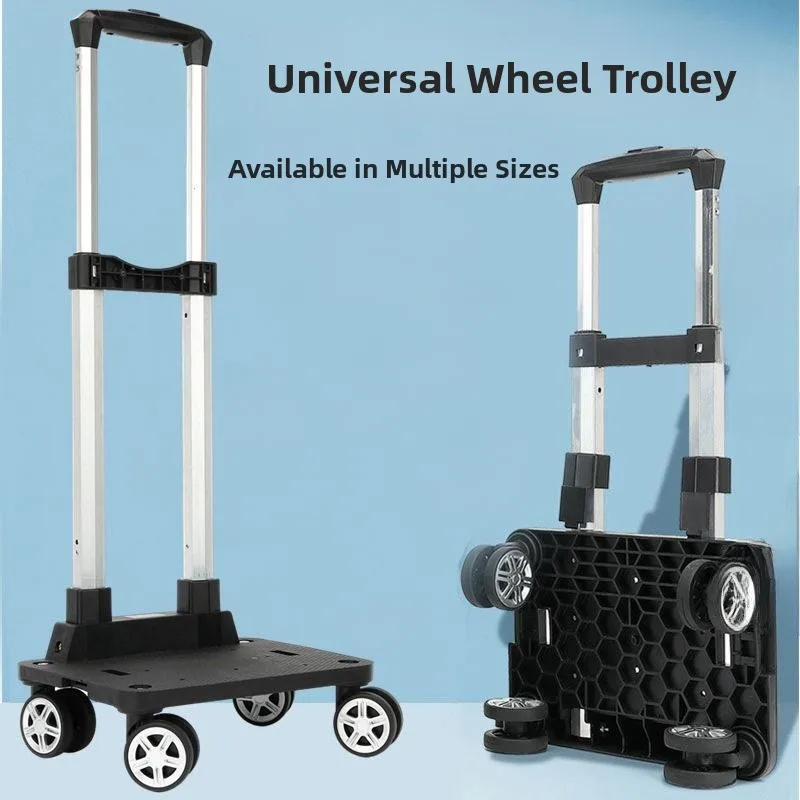 carrito-universal-con-manillar-de-aleacion-de-aluminio-ruedas-tipo-avion-pequeno-carro-para-mochila-ruedas-multidireccionales