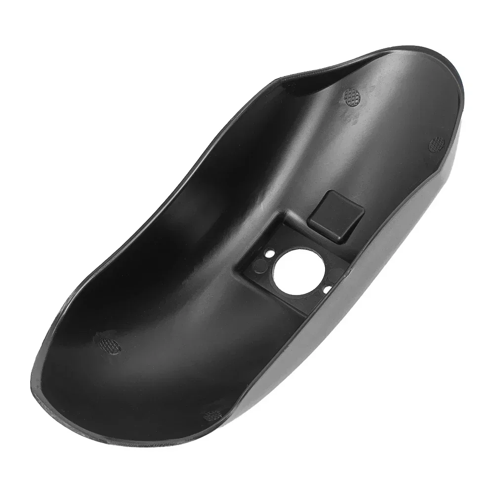 Front Fender for Speedway / Rockway / Dual Crossover Electric Scooter Tire Splash Wheel Mudguard Shell Guard Fenders Accessories