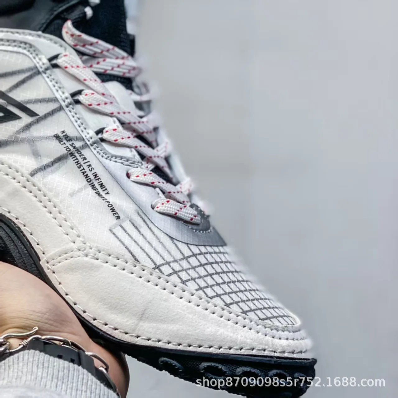

Professional Wrestling Shoes (Unisex) Designer Gym Training Shoes Athletic Sneakers Men's Women's Luxury Brand Boxing Shoes