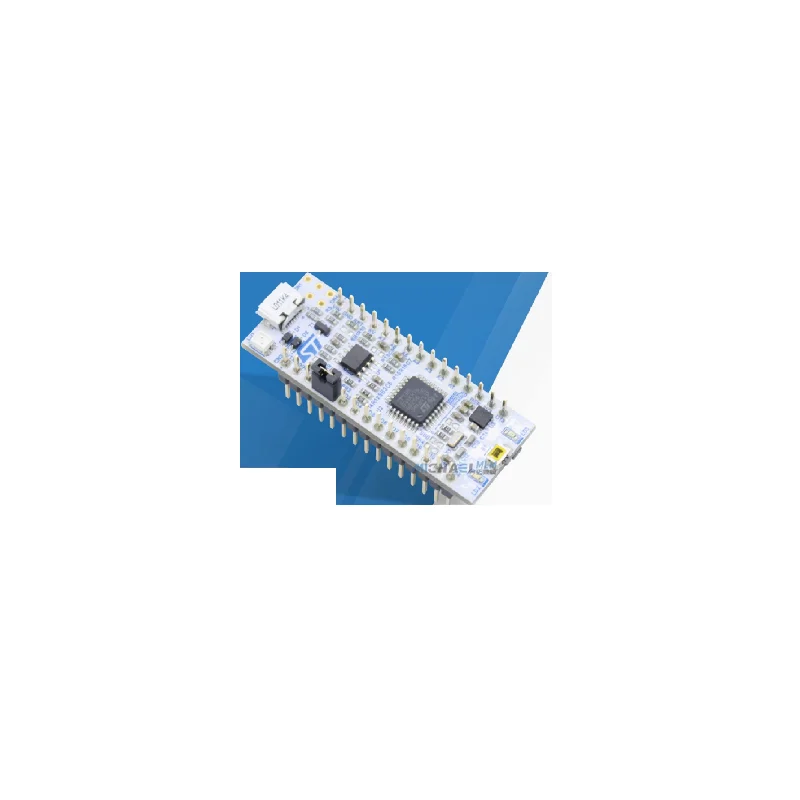 

NUCLEO-L011K4 STM32L011K4T6 STM32L011 board