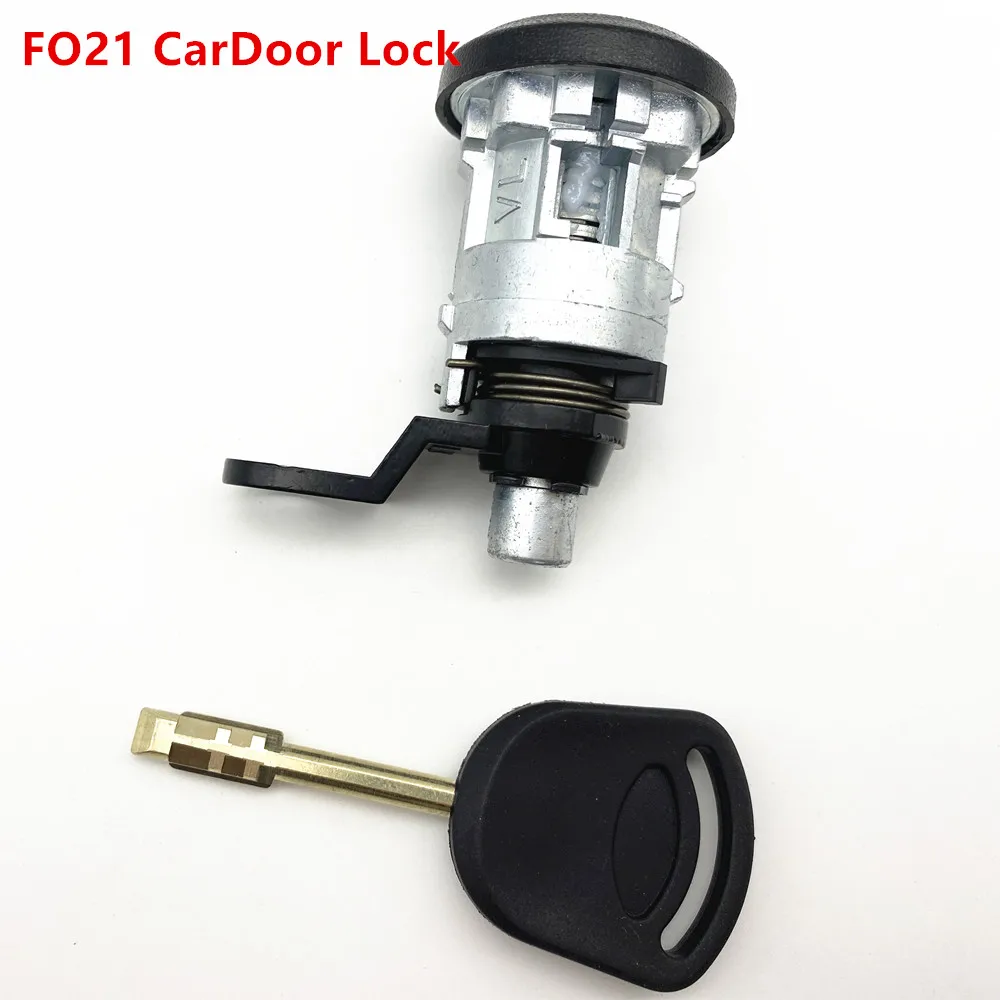 

Repair FO21 Auto Car Door Locks for Car Key and Door Locks