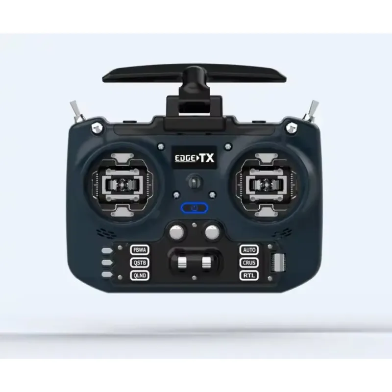 Горячая распродажа 2025 года, хит продаж, перемычка T20S RDC90, датчик, подвески, OLED-экран, радиоконтроллер ELRS EdgeTX, мультипротокол