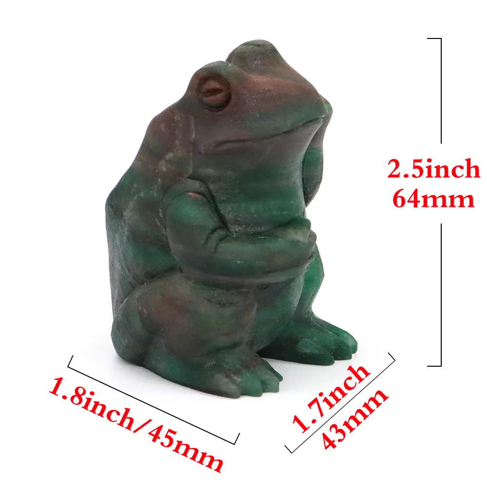 2.5