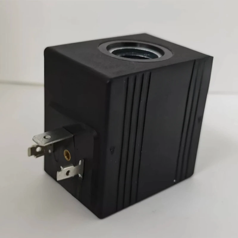 

Coil R933000076 R933000073
