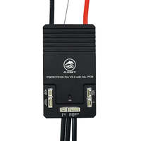Flipsky 75100 Pro V2.0 with Aluminum PCB Based on VESC