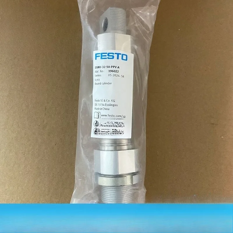 Parts For Festo Rou…