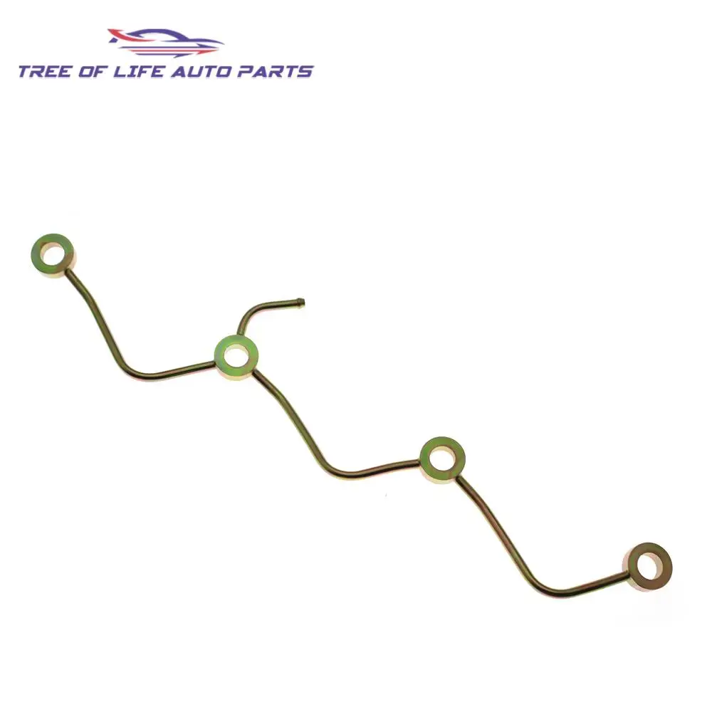 自動車用燃料コイルリターンライン,nissan td27 td25 td23 f22 f23 d21 r50 e24エンジン,16670-06g08 16670-43g00