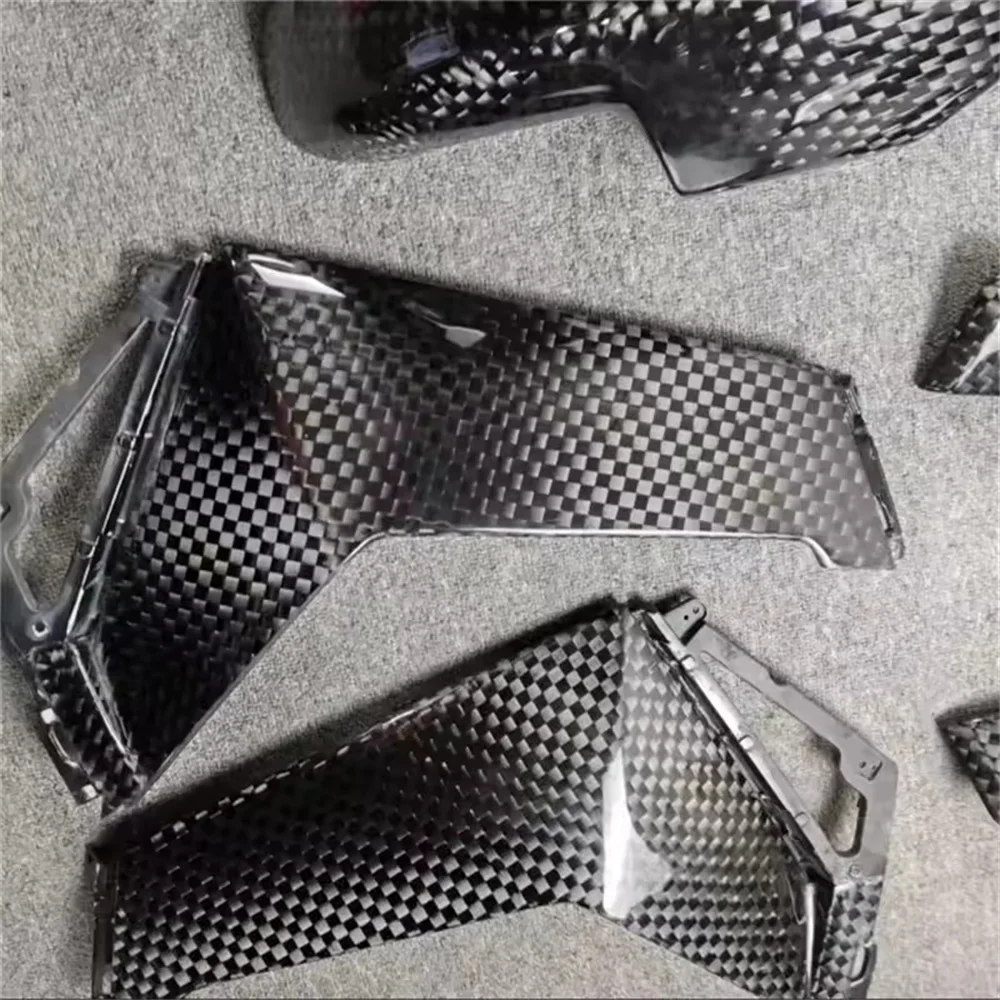 Thumbnail 4 - #33 Latest Vinyl Wrap Film Offers