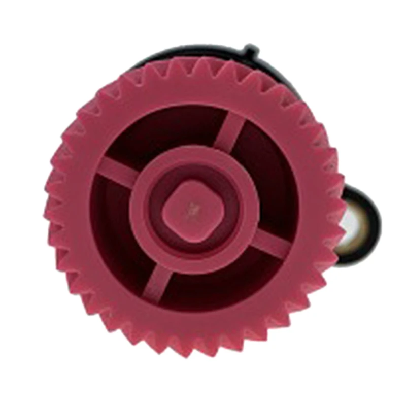 

M46K-Датчик скорости автомобиля для Nissan Sentra 2002-2006 Altima 1997-2001 Sunny III 32702-4E814