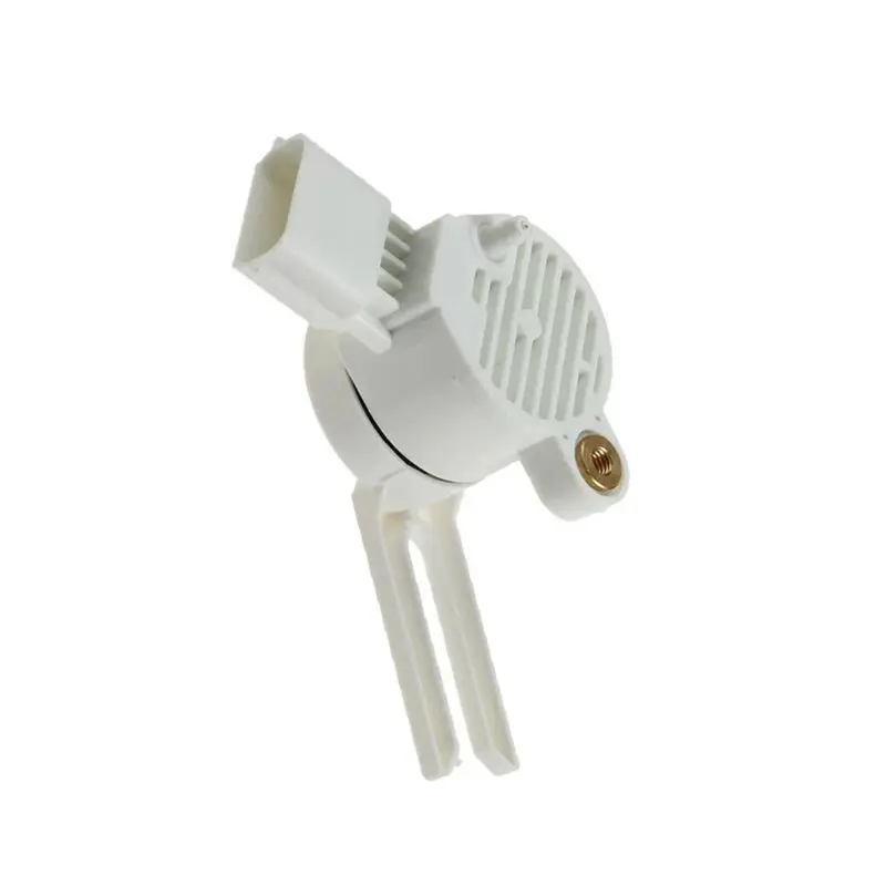 بقوة 1X سيارة الفرامل مفتاح الإضاءة لأوبل أسترا J K كورسا E زافيرا C موكا 3500241 13597423 #4