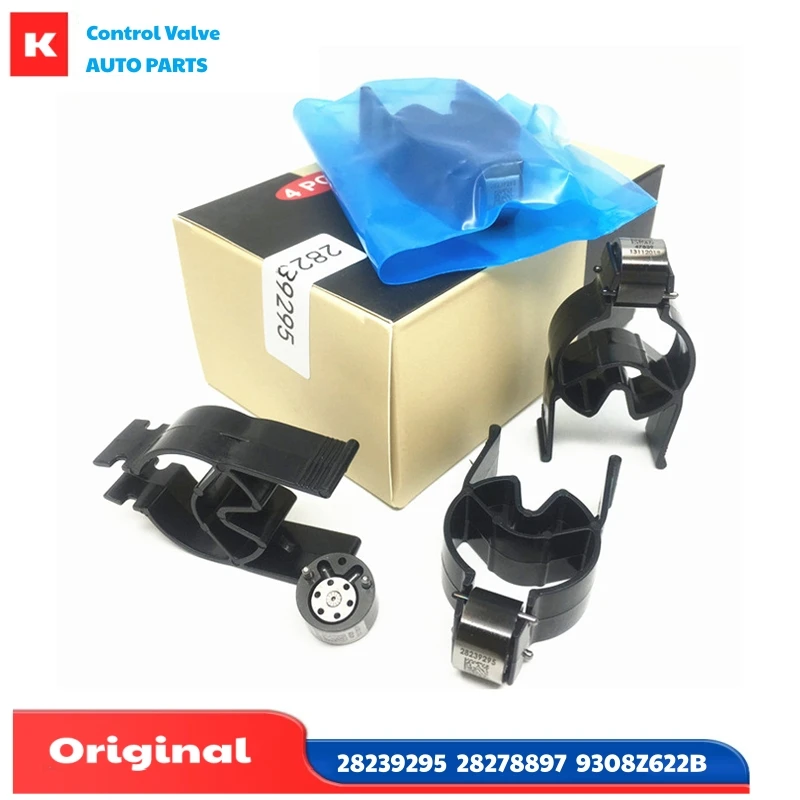 4-pieces-oem--vannes-de-controle-d'injection-de-carburant-euro4-pour-injecteurs-diesel-a-rampe-commune-delphi-28239295-9308-622b-28278897-9308z622b