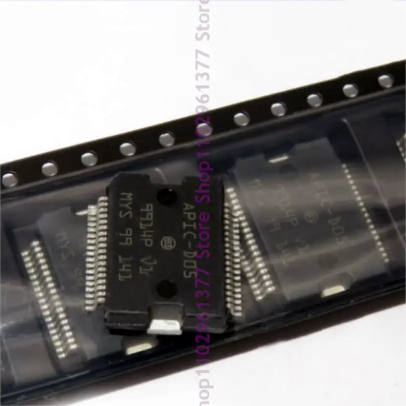 10Pcs New APIC-D05 …