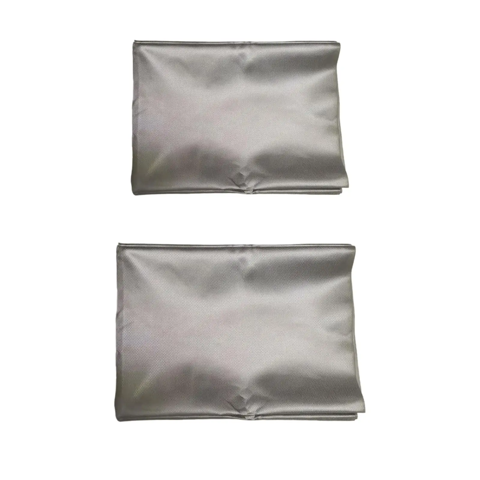 Shielding Fabric Me… - image