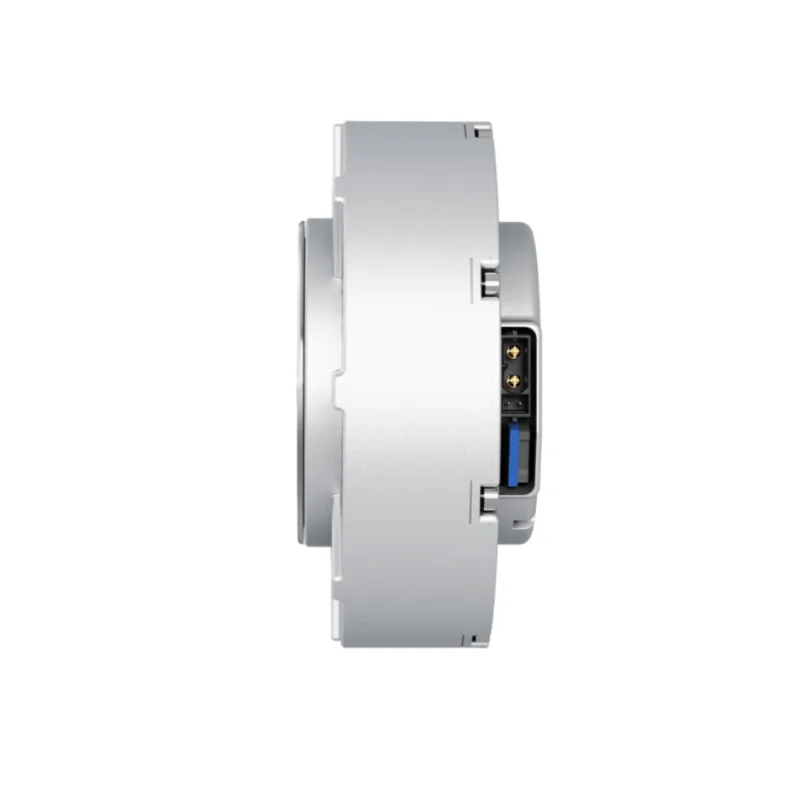 Unitree GO-M8010-6,GO motor