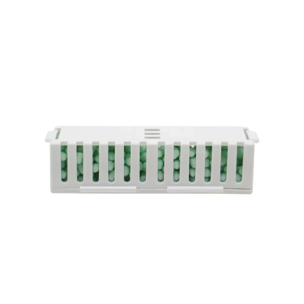Antibacterial HU4111 humidifier filters for Philips humidifier HU4901 HU4902 HU4903 Humidifier Parts