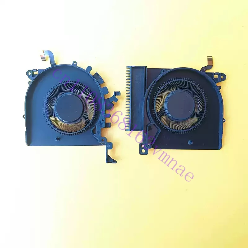 FOR HP ZBOOK15 studio G8 Cooling fan