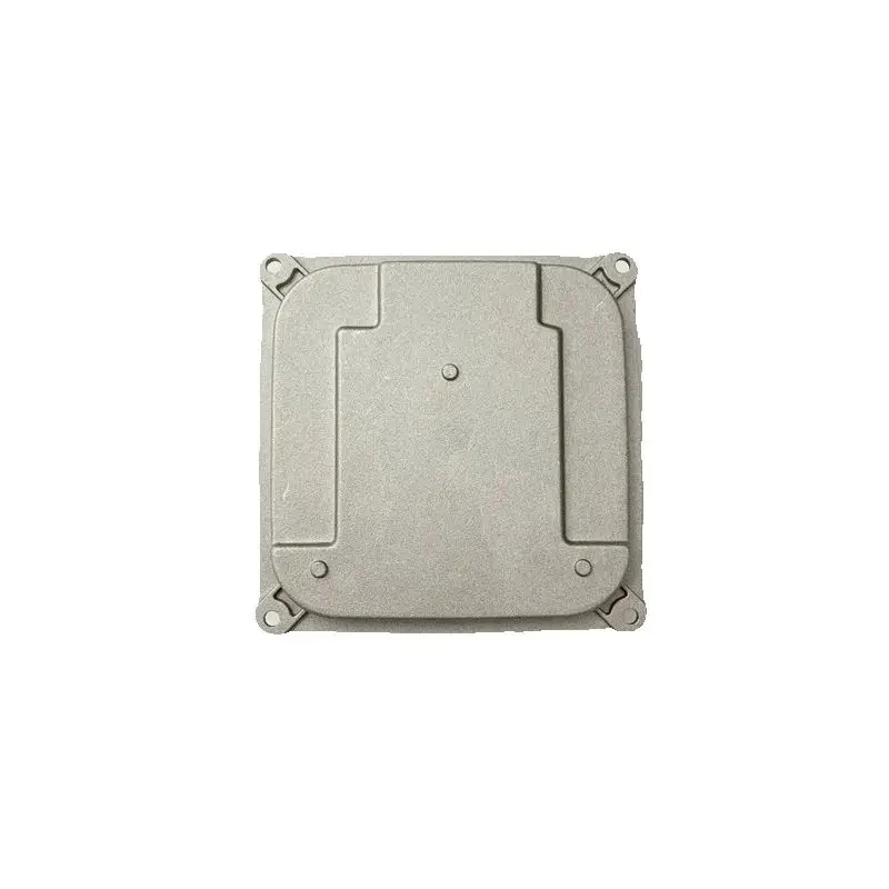 

STZT 2189009303 Модуль светодиодного балласта для Mercedes Benz A Class W176 GLA W156