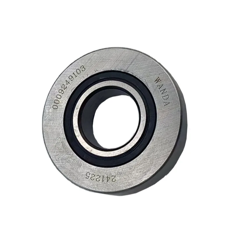 

For 1202H 20H 25H 30 Series Forklift Truck Parts 0009249103