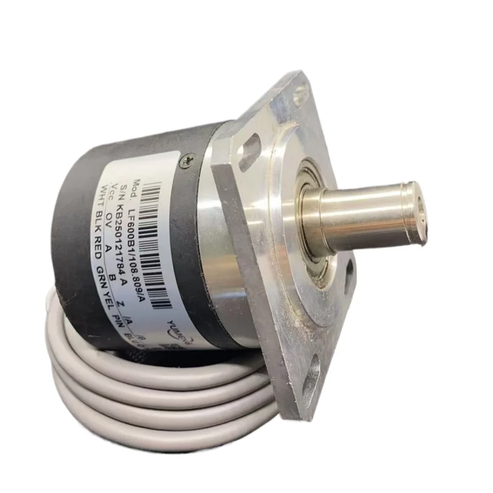 New Stock Changchun…