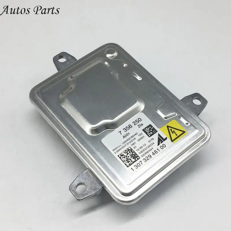 57BA Original Quality manager Suitable Choice For 2014 2018 Vehicles Simple Installation Without Equipment