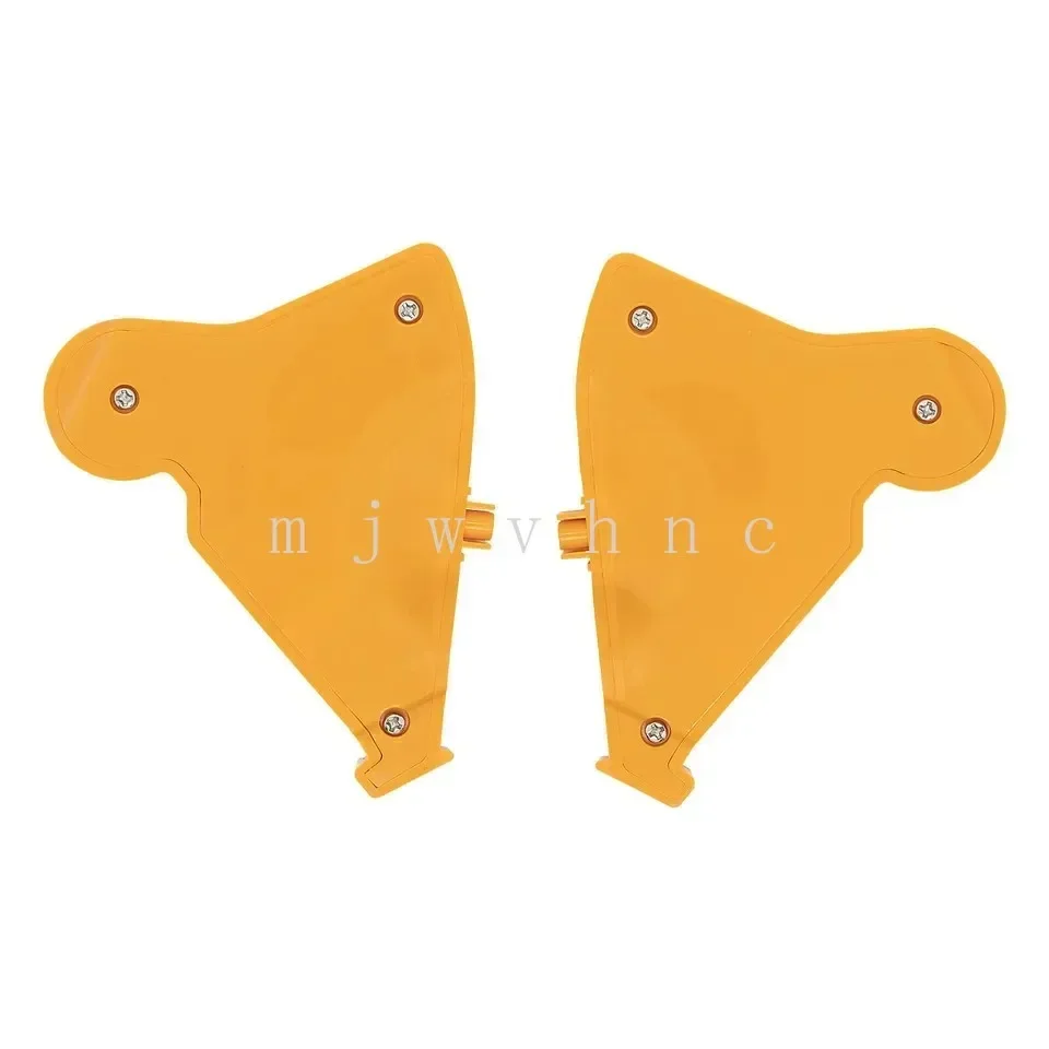 

200PCS Paper Holder for Zebra ZD420D ZD620D Printer Compatible Label Stand for Printing Paper