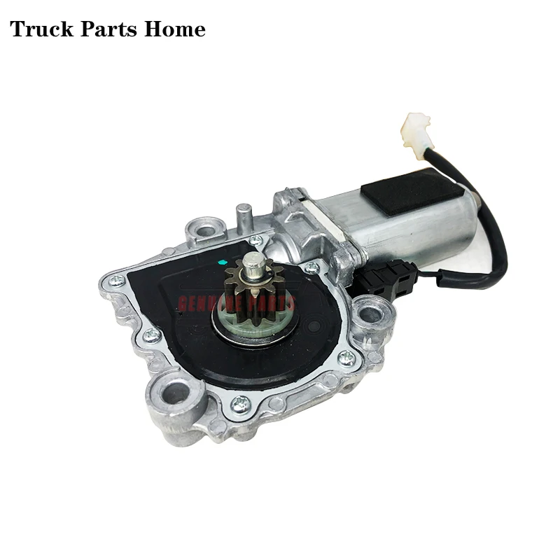 Spare Parts for Volvo for Scania Trucks SCE 1366762 1442293 560098 1062011 3176550 R.H Window Lifter Motor