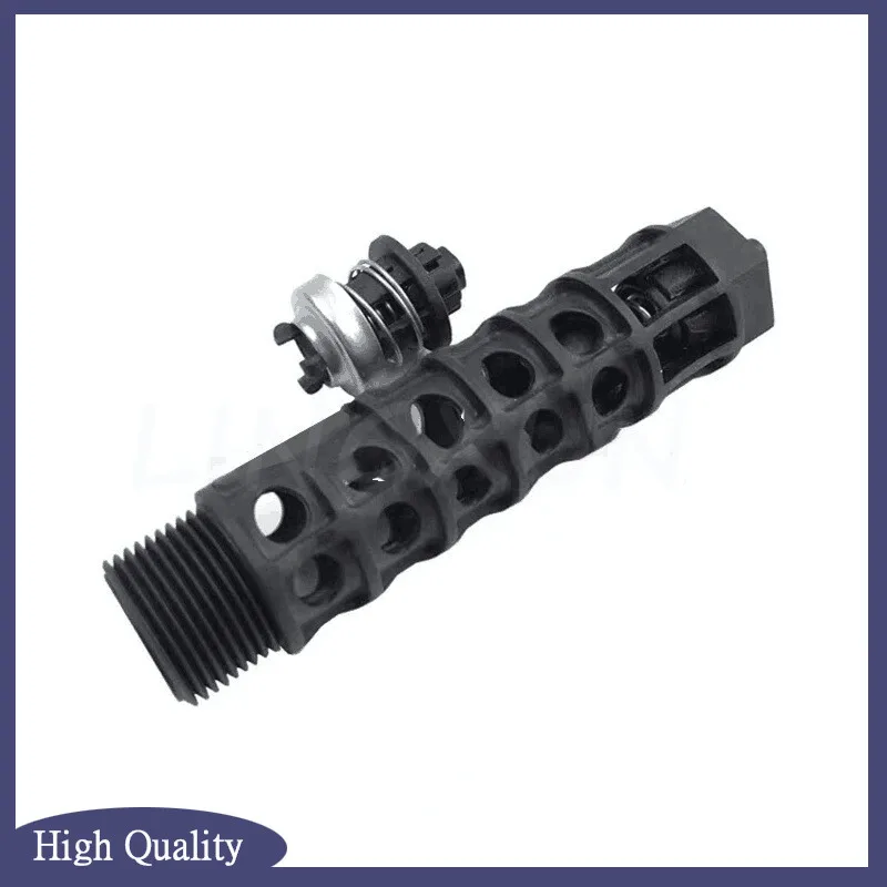 Engine Oil Cooler Filter One Way Valve 12992593 55353322 5541525 93186324 For Chevy Cruze Aveo Sonic Trax Orlando