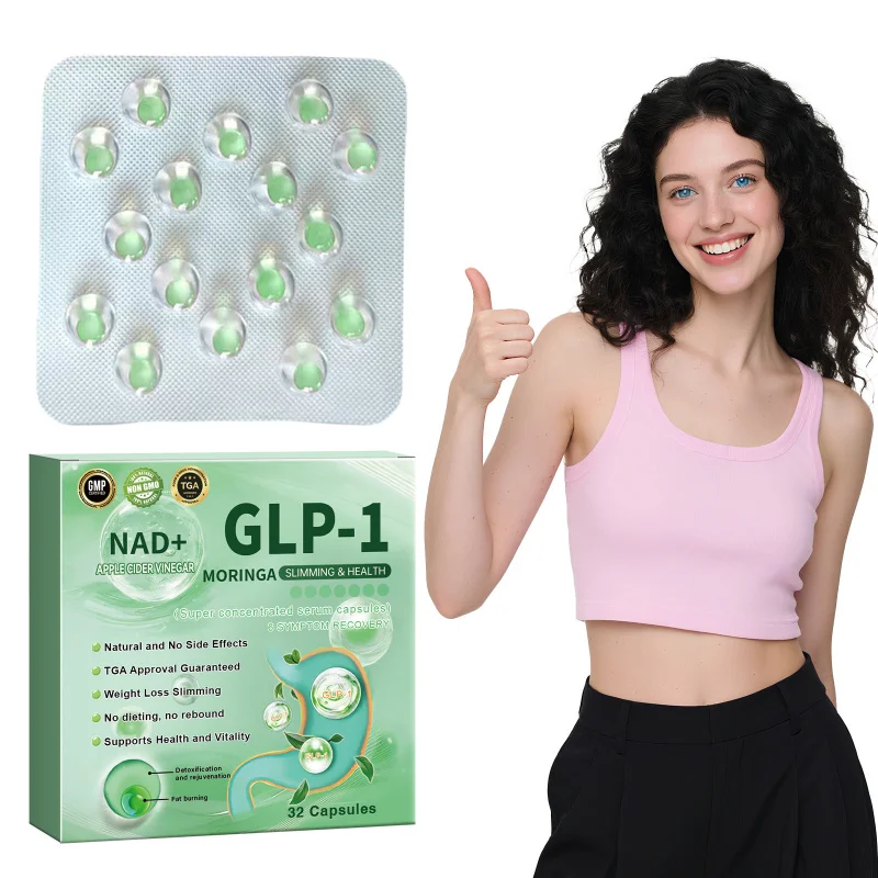 

Green Pearl Body - Shaping Essence - Sculpts The Body Reveals The Body Curve And Relaxes The Skin Pearl - Infused Essence