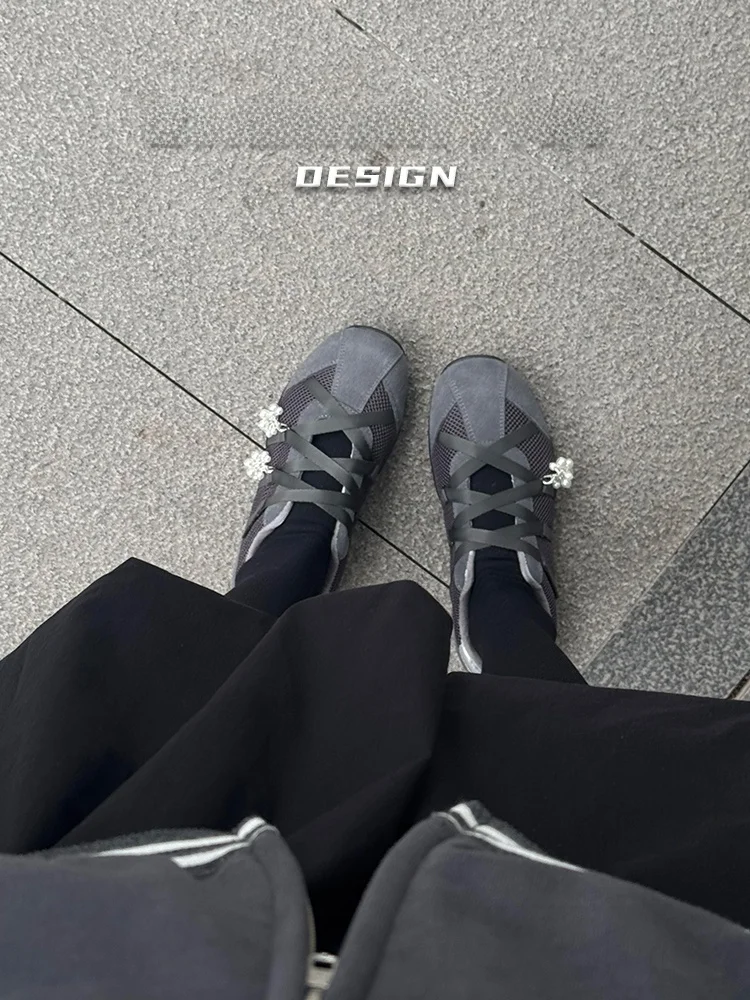 chaussures-plates-decontractees-a-brides-croisees-pour-femmes-style-fonctionnel-nouvelle-collection-printemps-mary-janes-tendance-semelle-en-caoutchouc