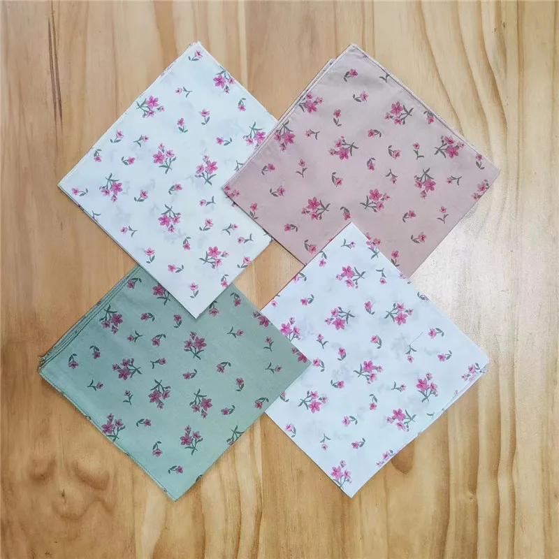3 ΡΡ. 35x35 ΡΠΌ, 100% Ρ
Π»ΠΎΠΏΠΎΠΊ, ΡΠΏΠΎΠ½ΡΠΊΠΈΠΉ ΠΊΠΎΡΠ΅ΠΉΡΠΊΠΈΠΉ ΡΡΠΈΠ»Ρ, ΡΠ²Π΅ΡΠΎΡΠ½ΡΠ΅ ΠΆΠ΅Π½ΡΠΊΠΈΠ΅ Π½ΠΎΡΠΎΠ²ΡΠ΅ ΠΏΠ»Π°ΡΠΊΠΈ, ΠΊΠ²Π°Π΄ΡΠ°ΡΠ½ΡΠΉ ΡΠ°ΡΡ, ΡΡΠ²Π΅Π½ΠΈΡΡ Π΄Π»Ρ ΡΠ²Π°Π΄Π΅Π±Π½ΠΎΠΉ Π²Π΅ΡΠ΅ΡΠΈΠ½ΠΊΠΈ Π΄Π»Ρ ΠΆΠ΅Π½ΡΠΈΠ½ 3 ΡΡ. 35x35 ΡΠΌ, 100% Ρ
Π»ΠΎΠΏΠΎΠΊ, ΡΠΏΠΎΠ½ΡΠΊΠΈΠΉ ΠΊΠΎΡΠ΅ΠΉΡΠΊΠΈΠΉ ΡΡΠΈΠ»Ρ, ΡΠ²Π΅ΡΠΎΡΠ½ΡΠ΅ ΠΆΠ΅Π½ΡΠΊΠΈΠ΅ Π½ΠΎΡΠΎΠ²ΡΠ΅ ΠΏΠ»Π°ΡΠΊΠΈ, ΠΊΠ²Π°Π΄ΡΠ°ΡΠ½ΡΠΉ ΡΠ°ΡΡ, ΡΡΠ²Π΅Π½ΠΈΡΡ Π΄Π»Ρ ΡΠ²Π°Π΄Π΅Π±Π½ΠΎΠΉ Π²Π΅ΡΠ΅ΡΠΈΠ½ΠΊΠΈ Π΄Π»Ρ ΠΆΠ΅Π½ΡΠΈΠ½