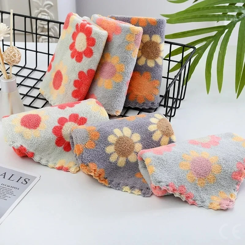 Thumbnail 4 - #50 Latest Kitchen Towels Offers