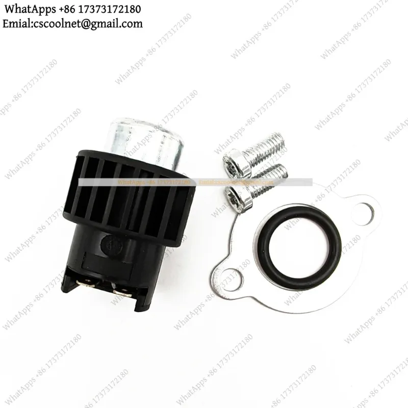 k06 OE 4213559322 Gear Shift Position Sensor Repair Kit For TGS TGX Stralis XF ZF AMT Truck Gearbox