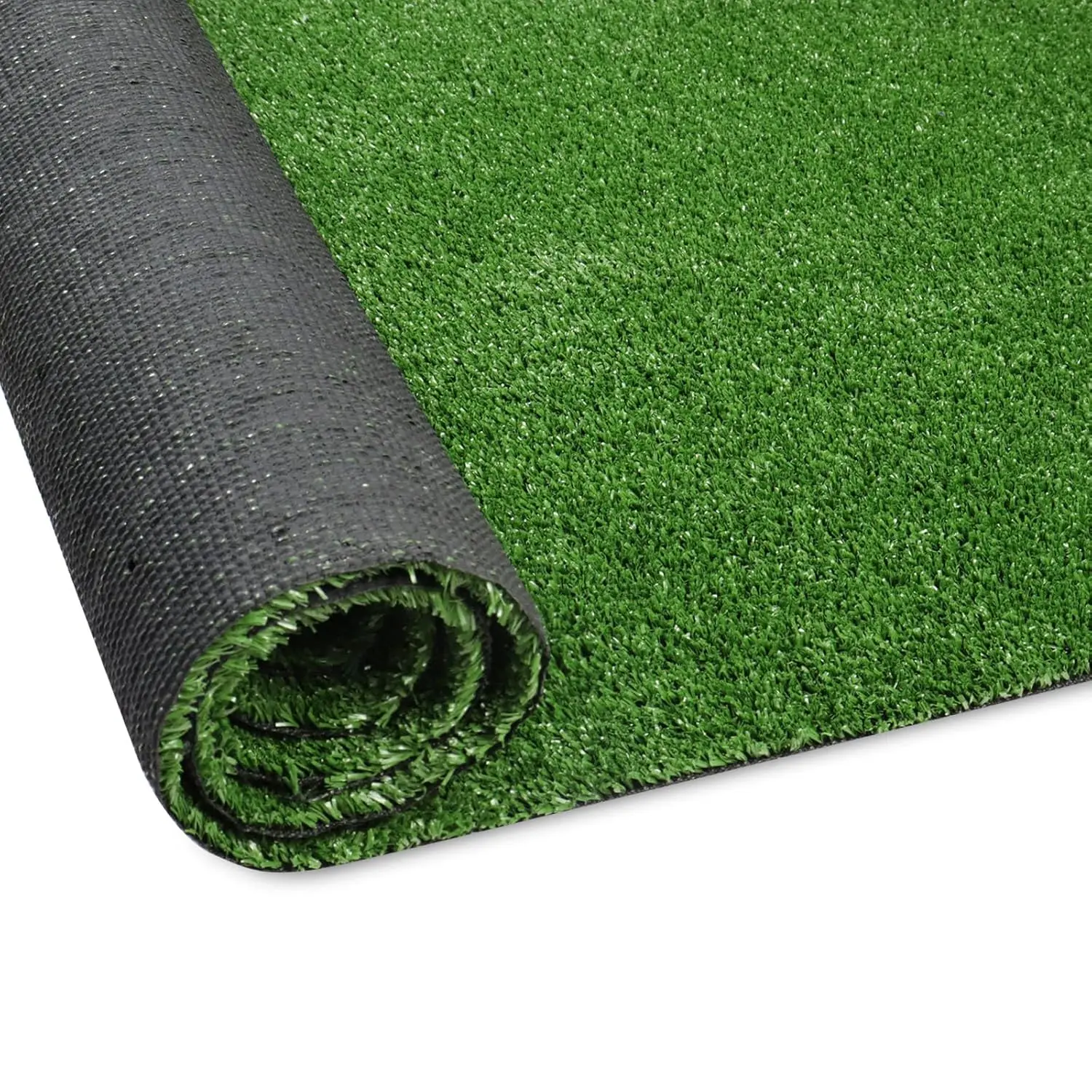 

Искусственный газон AYOHA 8' x 13', коврик из искусственной травы для балкона, патио, двора, газона, сада, ландшафтного дизайна, на заказ