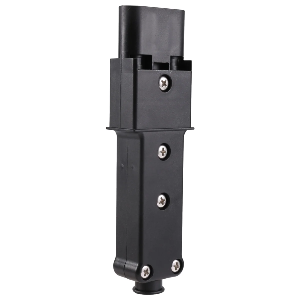 

[in stock] Battery Charger DC Plug for G19 Golf Cart DC Cord Chargers, 48-Volt JR1-H235A-00