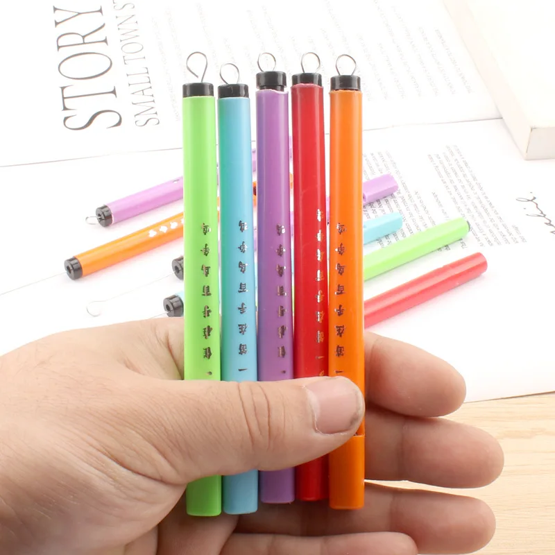 1 個ランダムカラーミニ鳥笛楽器のおもちゃクリエイティブ鳥笛子供の音楽知育玩具