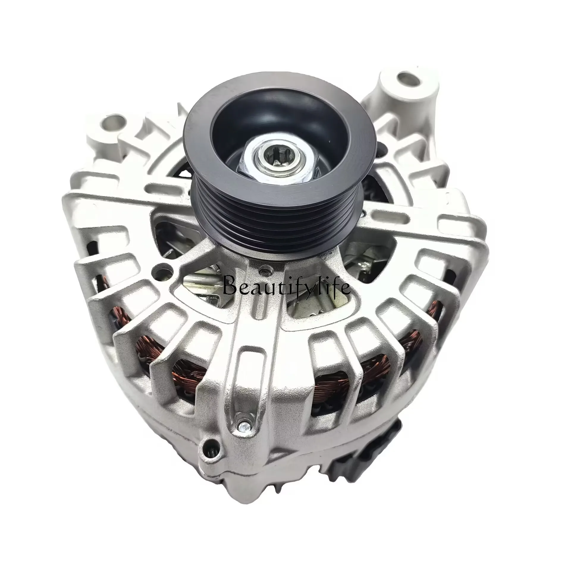 12V 180A 12317837981 12317838656 Automobile generator assembly