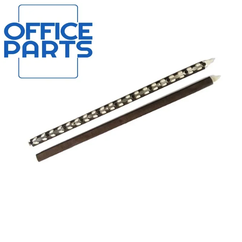

1 шт. новая масляная накладка без держателя для Ricoh MPC 5503 4503 6003 2003 3003 2503 MPC3003 mpc2003 mpc4503