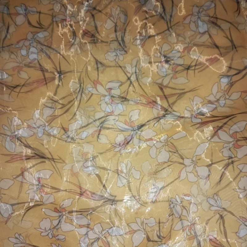 

Сексуальные мужские брюки больших размеров, глянцевые пижамные брюки из органзы, женские мягкие шелковистые перспективные сексуальные брюки-фонарики с рюшами, длинные брюки