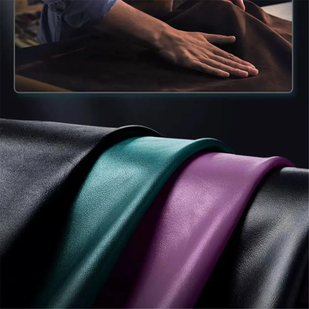 حافظة قلبة مغناطيسية لهاتف huow Mate60 Pro ، جلد البقر الفاخر ، غطاء حامل رؤية النافذة