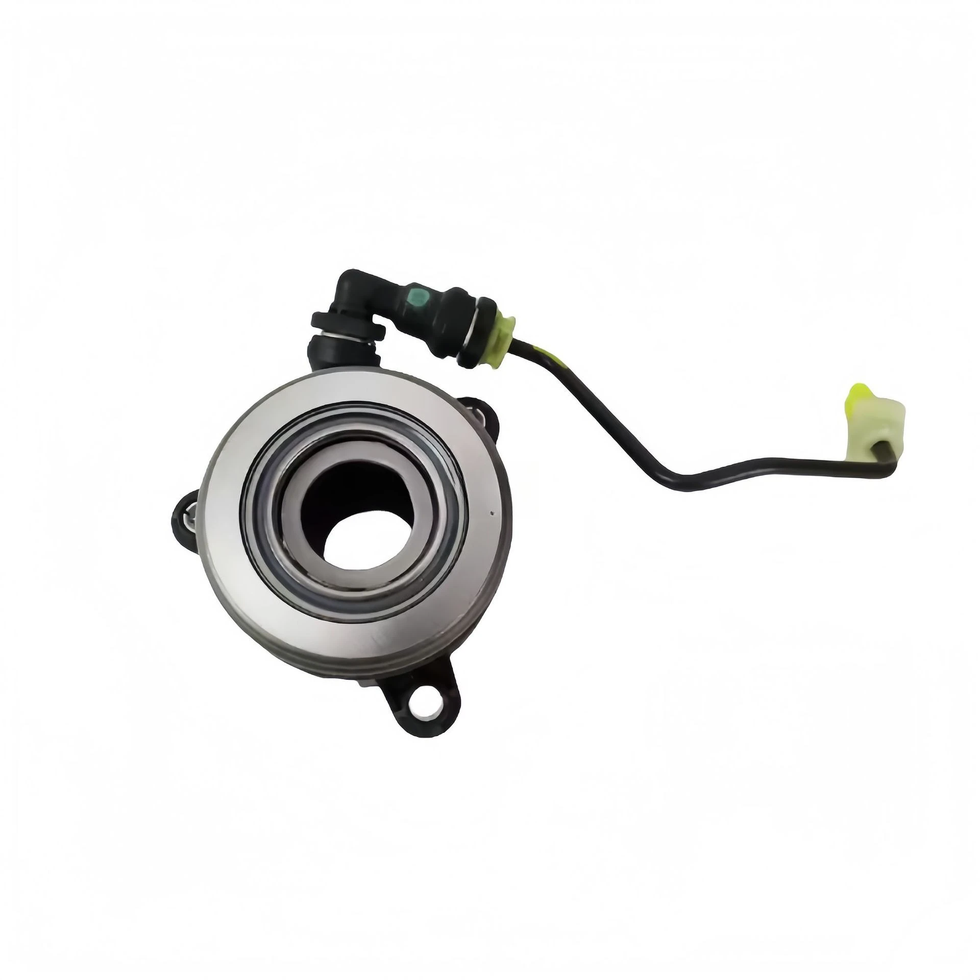 

41073-2B001 410732B001 Clutch release bearing 410732b001