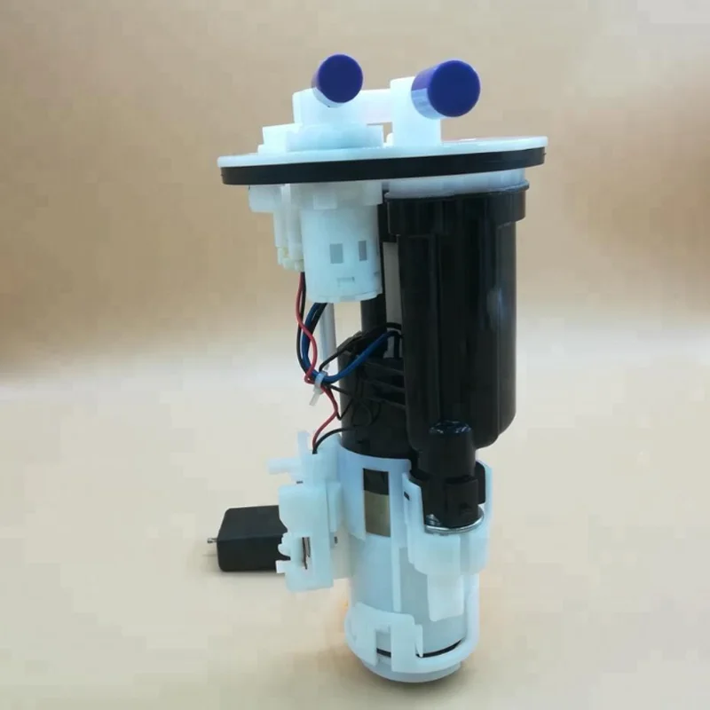 ensemble-de-pompe-a-carburant-pour-suzuki-wagon-r-solio-kei-swift-aerio-chevrolet-15100-78f21-15100-78f00-15100-78f20-15100-78850-15100-7885