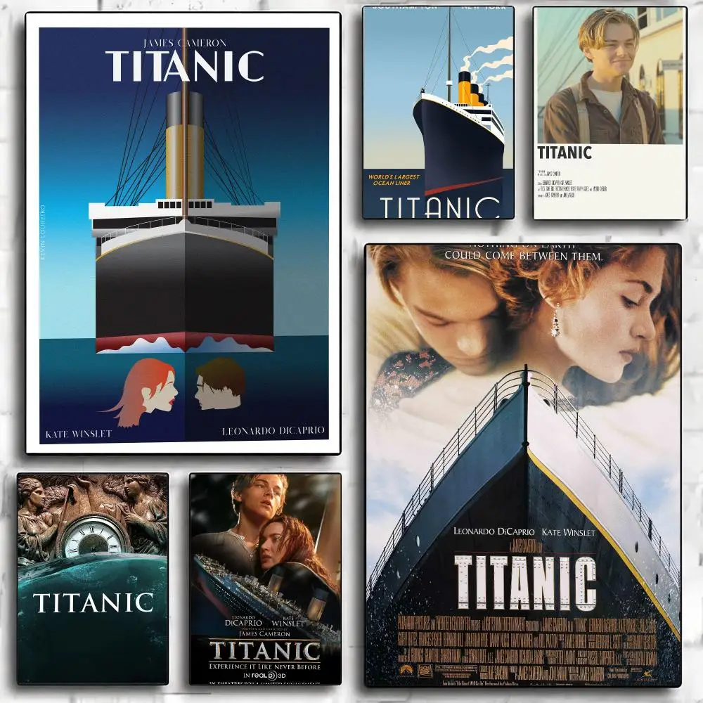 poster-classico-do-filme-titanic-adesivo-de-parede-minimalista-para-decoracao-de-cafes-escritorios-bares-e-casas-ideal-tambem-como-presente